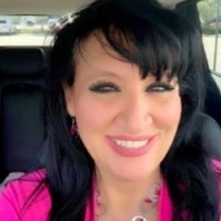 Roxane Mesoraca Email & Phone Number