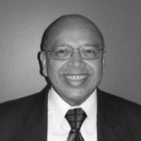 Setty & Associates Employee Boggarm Setty's profile photo