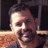 Todd Haskell