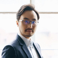 Derrick Liu Email