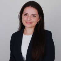 Morgan McDaniel Email & Phone Number