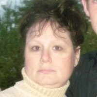 Sandra Sears Email & Phone Number