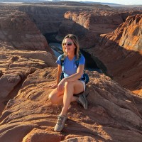 Dawn Dillon Email & Phone Number