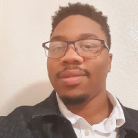 Epic Games Employee Troy Eason's profile photo