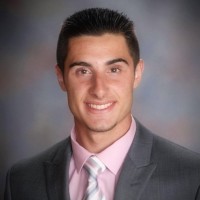 Ole Hansen and Son's, Inc. Employee Joe Keyes's profile photo