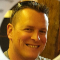 Matériaux Sabag Employee Stéphane Roth's profile photo