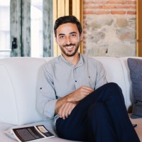 Zakaria Kavtaradze Email