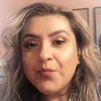 Nancy Herrera Email & Phone Number