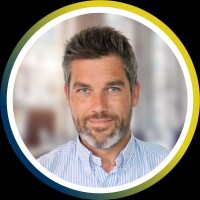 ACSSI Employee Olivier Béhin's profile photo