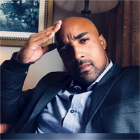 CTI Group Worldwide Services Employee Eduardo Ferraz's profile photo