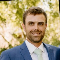 Ryan Bowler Email & Phone Number