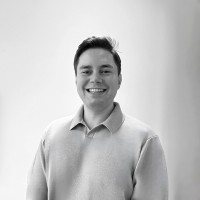 Hamish Corson Email & Phone Number