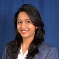 Vandana Raj Email