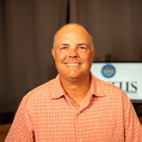 Loftus Wealth Strategies Employee Michael Loftus's profile photo