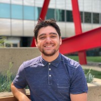Tyler Westfall Email & Phone Number