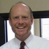 Ocean Network Express North America Employee Tim Counts's profile photo