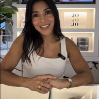 Karla Moris Email