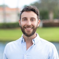 Sotheby's International Realty Employee Michael Mercer's profile photo