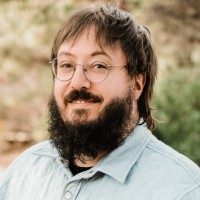 Ticketmaster Employee Glenn Rowley's profile photo