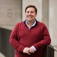 David Newman Email & Phone Number