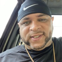 Rio Smith Email & Phone Number