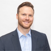 James Telfser Email & Phone Number