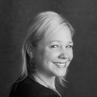 April Pollock
