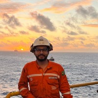 Atlas Copco Employee Leandro Trindade's profile photo