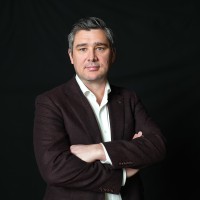 CitiPower and Powercor Employee Daniel Bye's profile photo