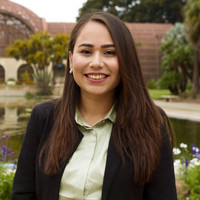 Christy White Associates Employee Vanessa Pineda's profile photo