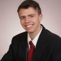 FlexShopper Employee Sebastian Riquelme's profile photo