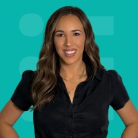 SkillStorm Employee Lauren Wicker's profile photo