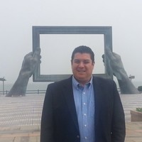 Luis Celedon Email