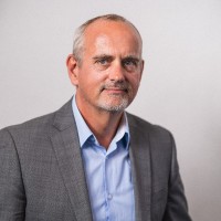 Novartis Nederland Employee Frank Meijer's profile photo