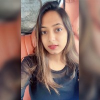 Infoicon Technologies Employee Shanisa Chowdhury's profile photo
