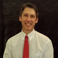 Remote Sensing Associates, LLC Employee Ken Luke's profile photo
