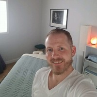 Brandon Kimball Email & Phone Number