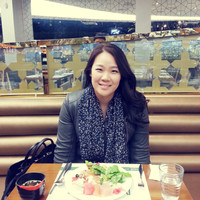 Ji Seo Email & Phone Number