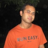 Pawan Chauhan Email & Phone Number