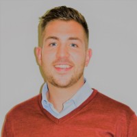 Portland Tractor Inc Employee Nate Flavell's profile photo