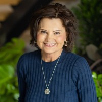 Structura Inc. Employee Suzanne Johnson's profile photo