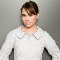 Lindsay McLaughlin Email & Phone Number