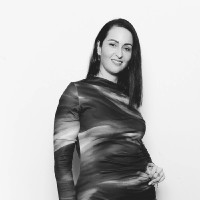 Florida Lemark Corporation Employee Yude Lorenzo's profile photo