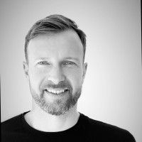 Rebel Sport Employee Daniel McHardy's profile photo