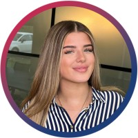 Mia King Email & Phone Number