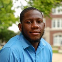 Jahdel Darego's profile photo
