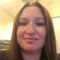 USS Cal Builders, Inc. Employee Amy Forster's profile photo