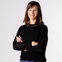Janina Okle Email