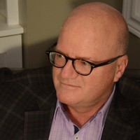 BMO Commercial Bank Employee Scott Reimer's profile photo