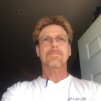 Leewcooper Inc